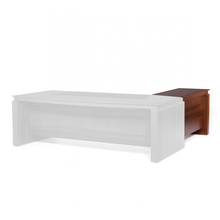 Приставка 105 202