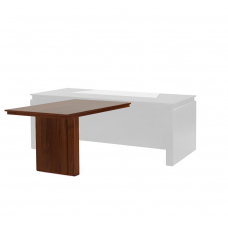 Брифинг 105 204