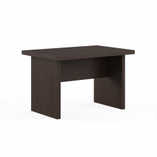 Брифинг- приставка LVP19071105