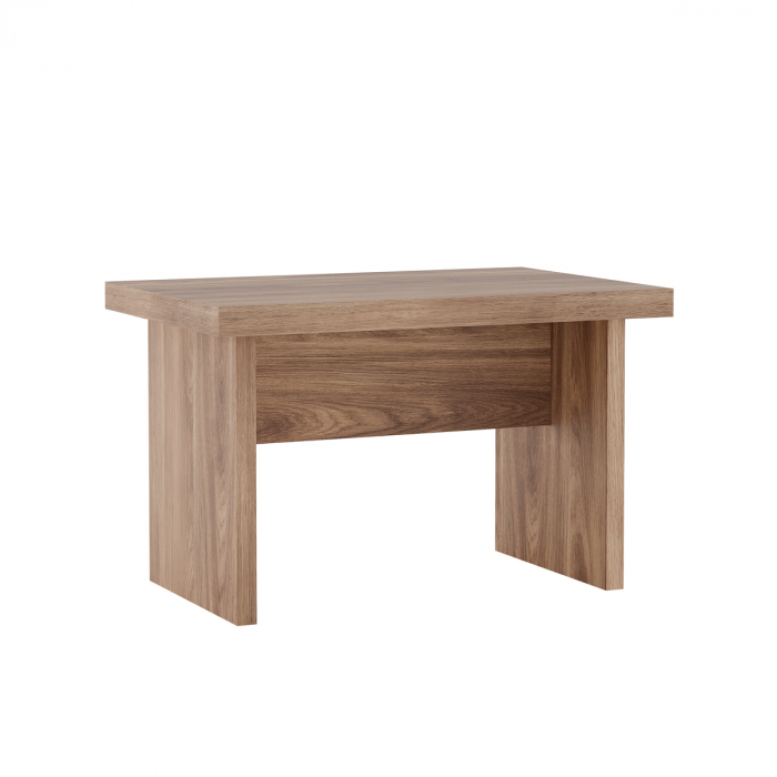 Брифинг- приставка LVP19071106