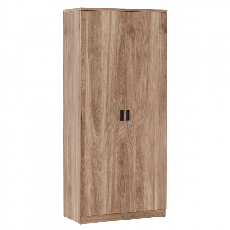 Гардероб LVP19050206