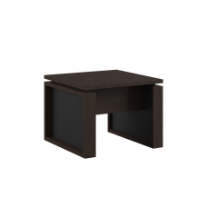 Кофейный стол LVP19060605