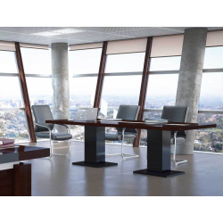 Кабинет руководителя Liverpool