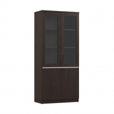 Шкаф для бумаг LVP19050005