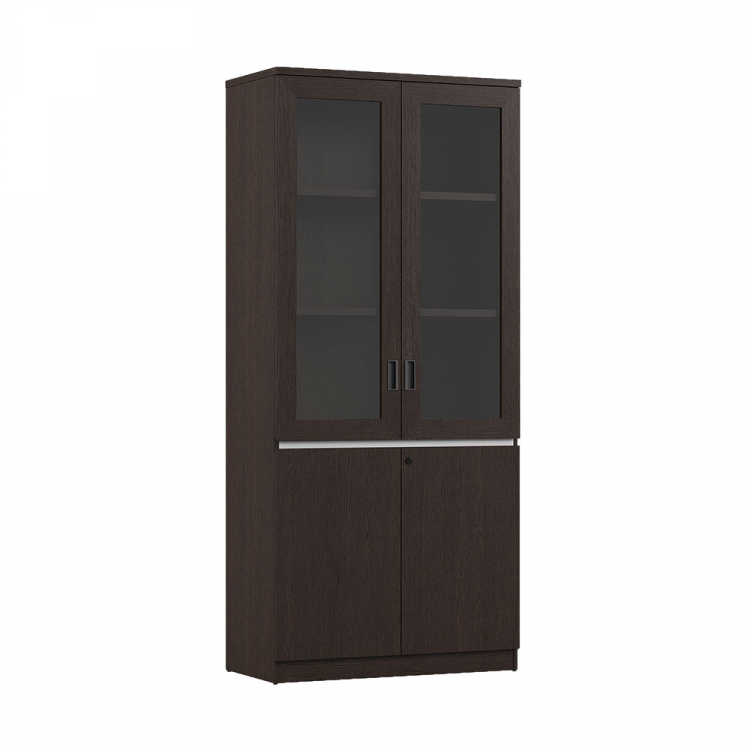 Шкаф для бумаг LVP19050005