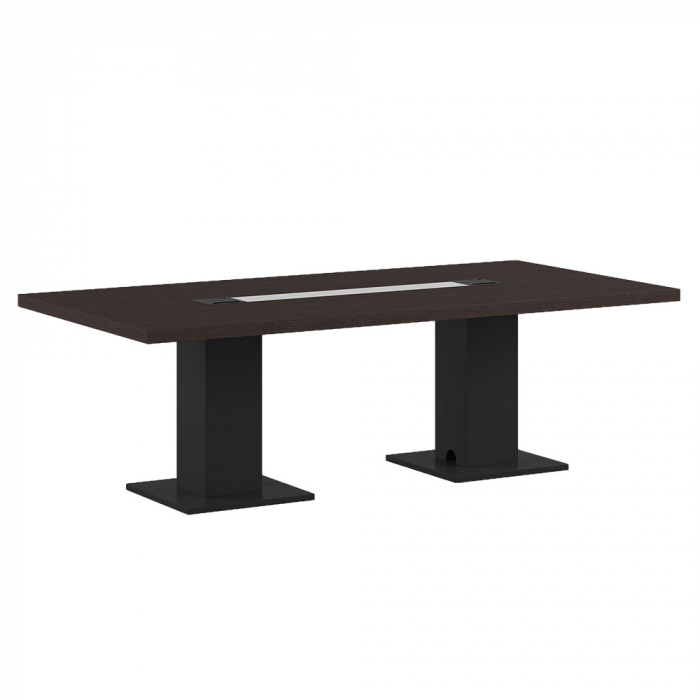 Стол для переговоров LVP19070005