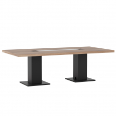 Стол для переговоров LVP19070006