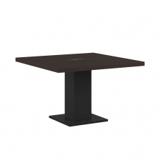 Стол для переговоров LVP19070105