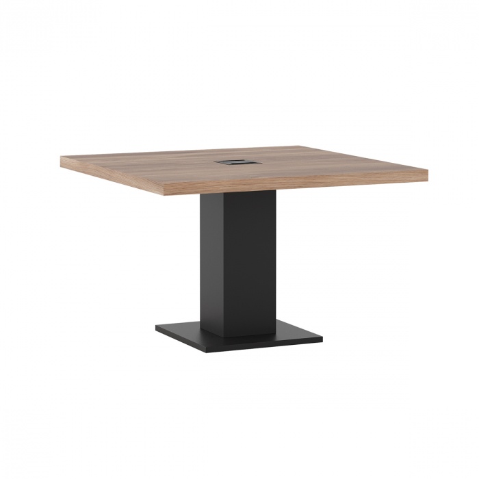 Стол для переговоров LVP19070106