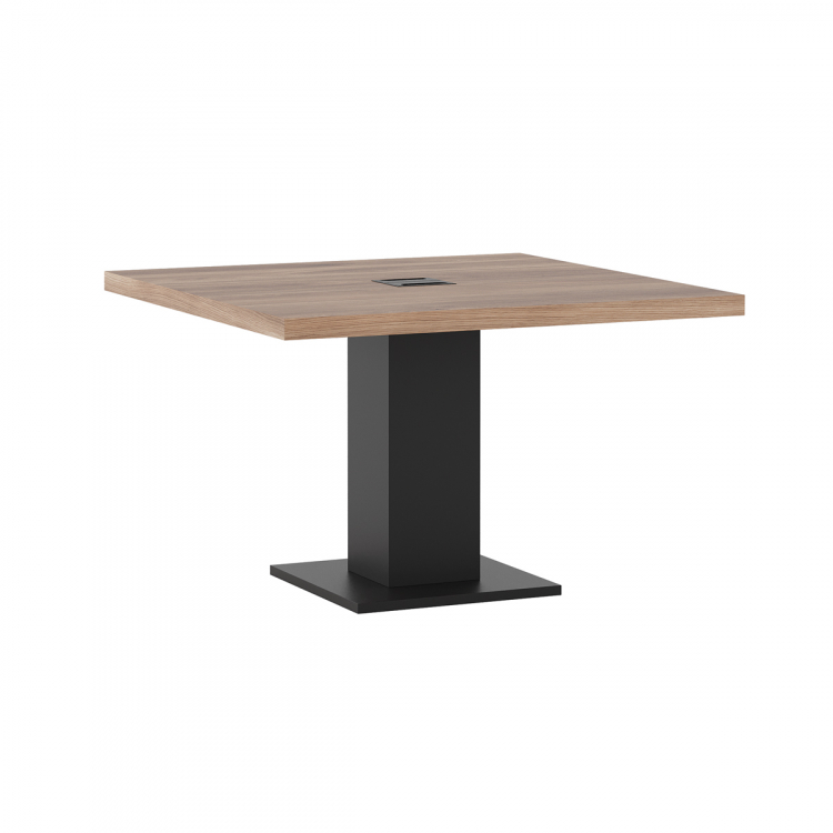 Стол для переговоров LVP19070106