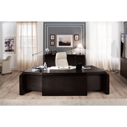 Кабинет руководителя Mare