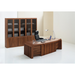 Кабинет руководителя Mare