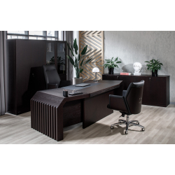 Кабинет руководителя Mare