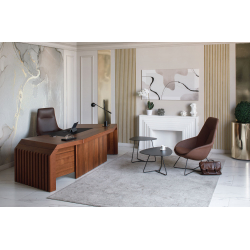 Кабинет руководителя Mare