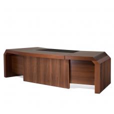 Стол письменный 105 102