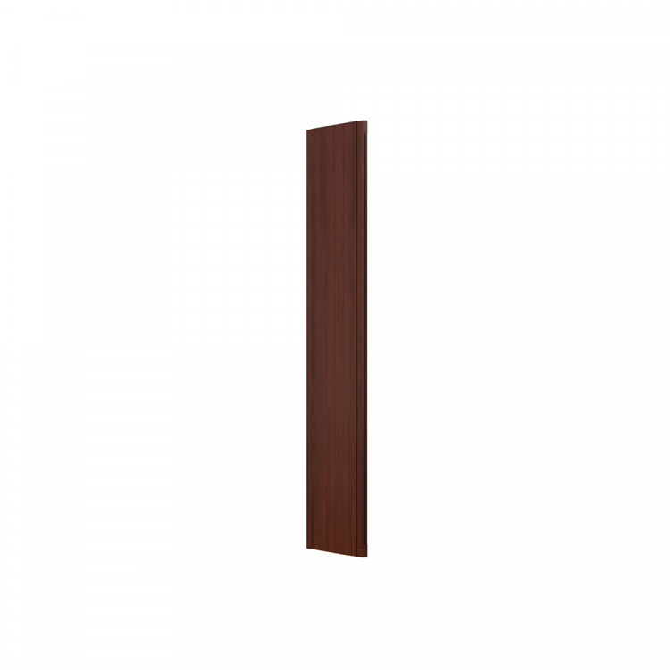 Боковина средняя MNS2956202