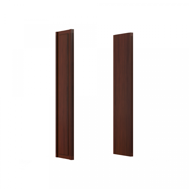 Боковины шкафа MNS2956102