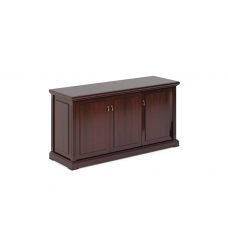 Креденция 3 двери MNS2940302