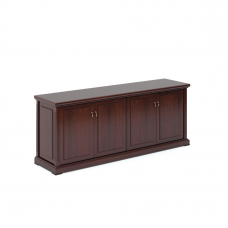 Креденция 4 двери MNS2940403