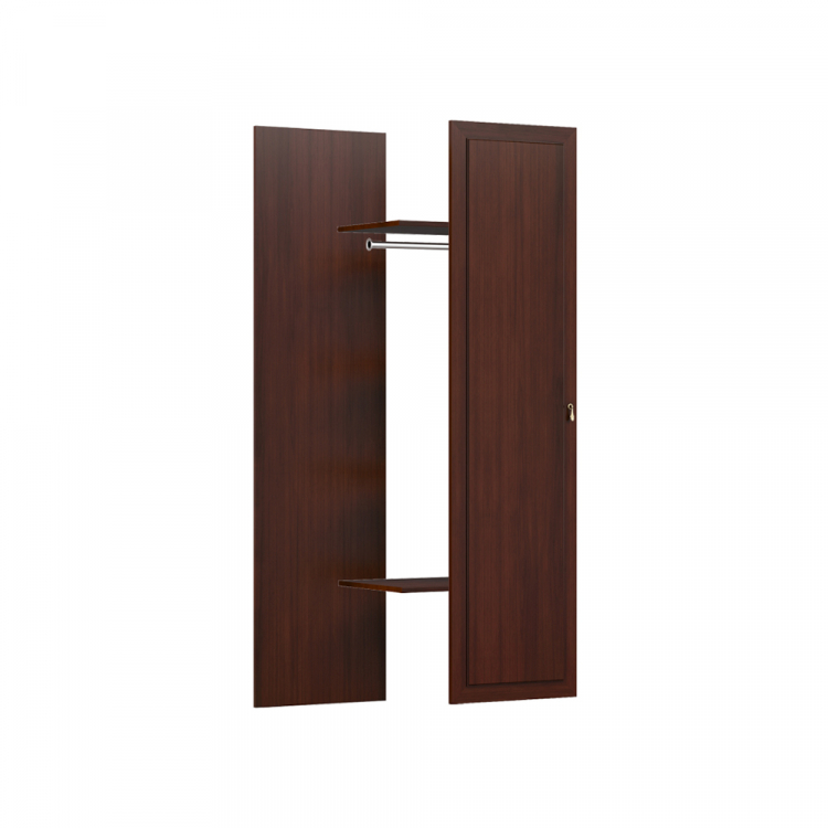 Наполнение гардероба 1 створка MNS2954503