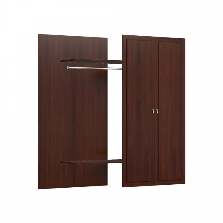 Наполнение гардероба MNS2954202