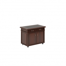 Приставка подкатная MNS2920103