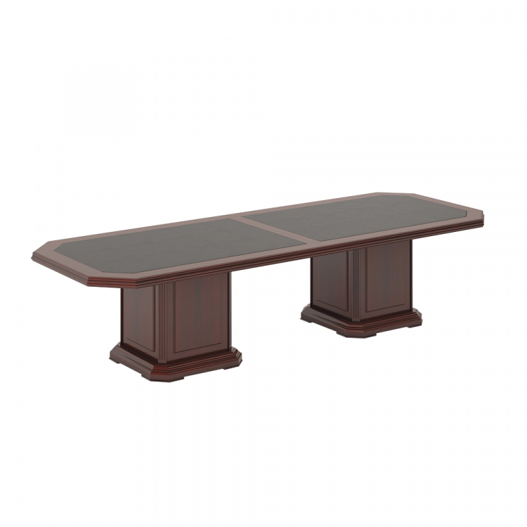 Стол для переговоров MNS2970002