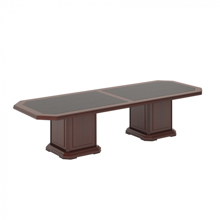 Стол для переговоров MNS2970003