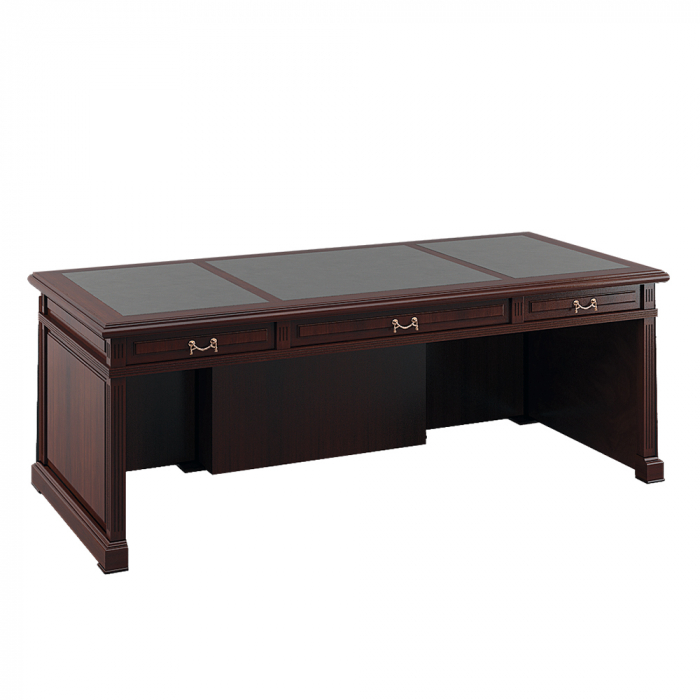 Стол письменный MNS2910202