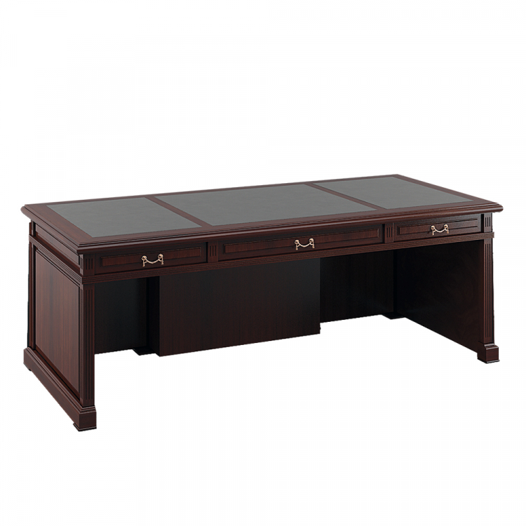 Стол письменный MNS2910202