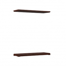 Топ и цоколь для шкафа 3 створки MNS2957303