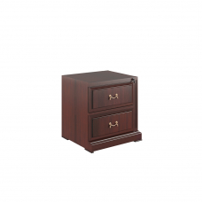 Тумба приставная левая MNS2930403