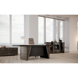 Кабинет руководителя New.Tone