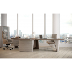 Кабинет руководителя New.Tone