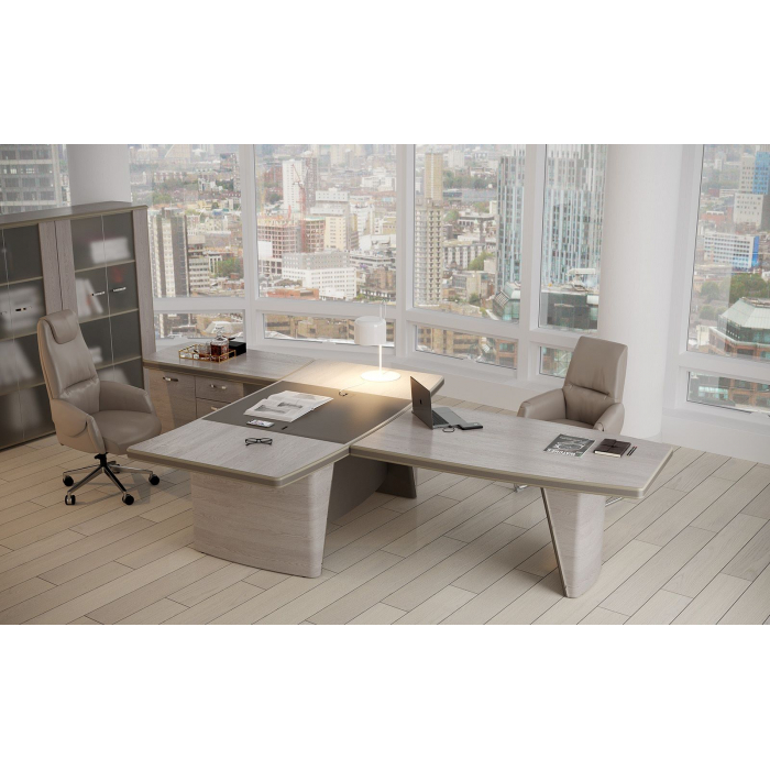 Кабинет руководителя Нью.Тон