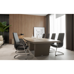 Столы для переговоров New.Tone