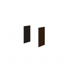 Комплект декоративных панелей NT-61