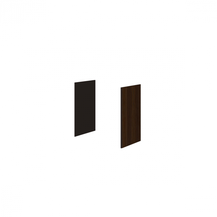 Комплект декоративных панелей NT-61