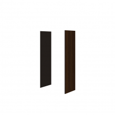 Комплект декоративных панелей NT-62