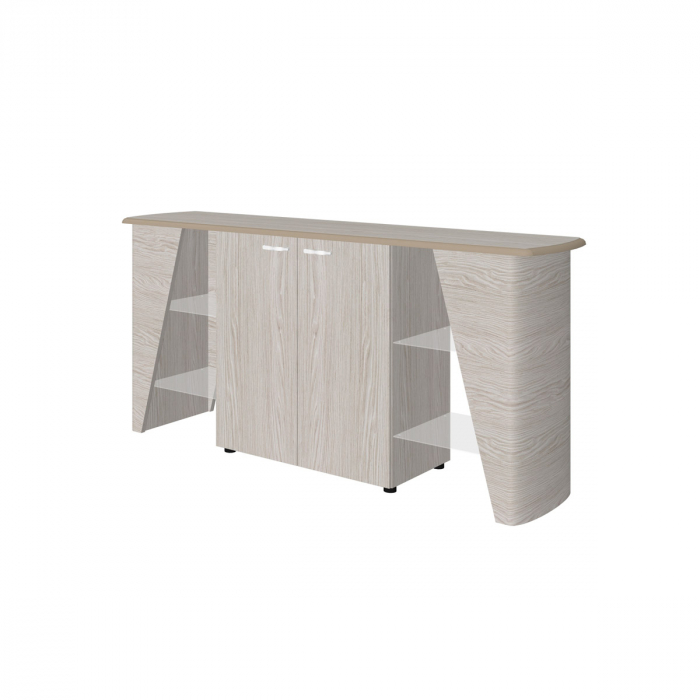 Греденция NT-33