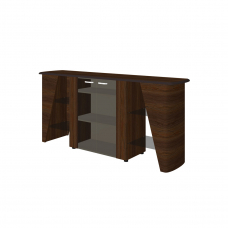 Греденция NT-34