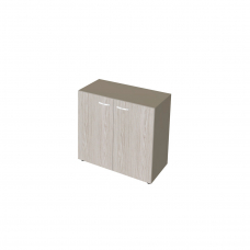 Шкаф высокий NT-46