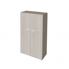 Шкаф средний NT-42