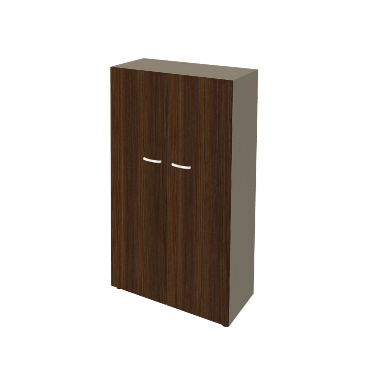 Шкаф средний NT-42