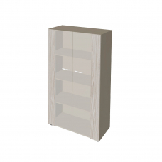 Шкаф средний NT-43