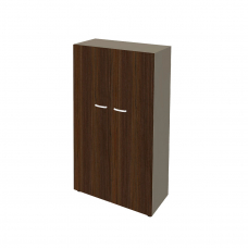 Гардероб средний NT-44