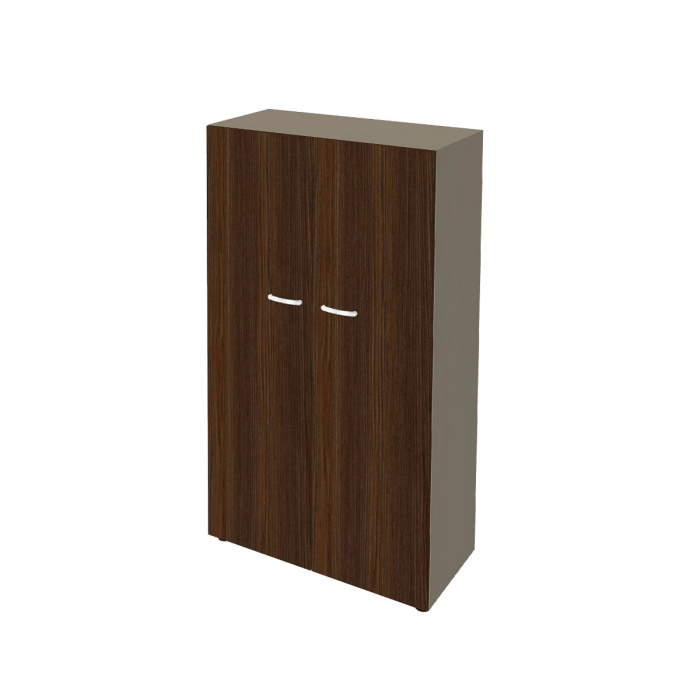 Гардероб средний NT-44