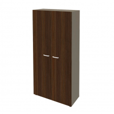 Гардероб высокий NT-48