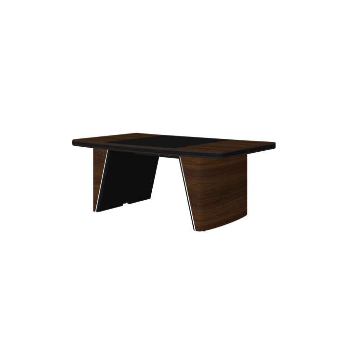 Стол руководителя NT-190