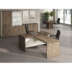 Кабинет руководителя New Line